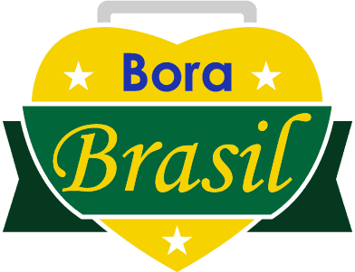 Bora Brasil